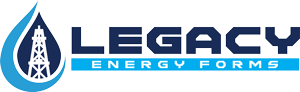 Oil & Gas Legal Forms | Legacy Energy Legal Forms