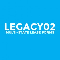 LEGACY02 - Multi-State Lease Forms Paid_Up_Pooling.JPG;Customer_Draft.JPG;Change_of_Land_Description.JPG