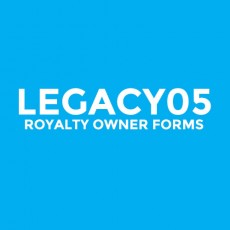 LEGACY05- Royalty Owner Forms Hunting_Lease.JPG;Consent_by_Tenant.JPG;Claim_of_Breach.JPG