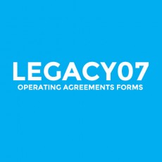 Operating_Agreement.JPG;Unit_Operating_Agreement.JPG;Arbitration_Agreement.JPG