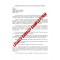 Warranty_Deed.JPG;Declaration.JPG;Agreement_Page1.JPG