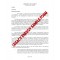 Surface_Equipment.JPG;Notice_of_Communications.JPG;Assignment_of_Interest.JPG