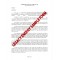Surface_Equipment.JPG;Notice_of_Communications.JPG;Assignment_of_Interest.JPG