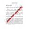 Assignment_of_Contracts.JPG;Affidavit_as_to_Acreage.JPG;Affidavit_and_Declaration.JPG