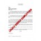 Assignment_of_Contracts.JPG;Affidavit_as_to_Acreage.JPG;Affidavit_and_Declaration.JPG