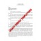 Assignment_of_Contracts.JPG;Affidavit_as_to_Acreage.JPG;Affidavit_and_Declaration.JPG