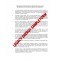 Attorney_File_Report.JPG;Consulting_Service_Agreement.JPG;Acquisition_Due_Diligence.JPG