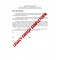Letter_in_Lieu.JPG;Contract_for_Sale.JPG;Confidential_Letter_Agreement.JPG