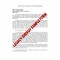 Letter_in_Lieu.JPG;Contract_for_Sale.JPG;Confidential_Letter_Agreement.JPG