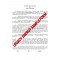Letter_in_Lieu.JPG;Contract_for_Sale.JPG;Confidential_Letter_Agreement.JPG