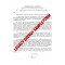 Release_of_Lien_Claim.JPG;Subcontractors_Affidavit.JPG;Affidavit_of_Lien_Claim.JPG