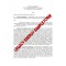 Release_of_Lien_Claim.JPG;Subcontractors_Affidavit.JPG;Affidavit_of_Lien_Claim.JPG