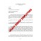 Partial_Release_Lien.JPG;Gas_Compressing_Agreement.JPG;Declaration_Pooled_Unit.JPG