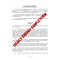 Partial_Release_Lien.JPG;Gas_Compressing_Agreement.JPG;Declaration_Pooled_Unit.JPG