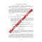 Partial_Release_Lien.JPG;Gas_Compressing_Agreement.JPG;Declaration_Pooled_Unit.JPG